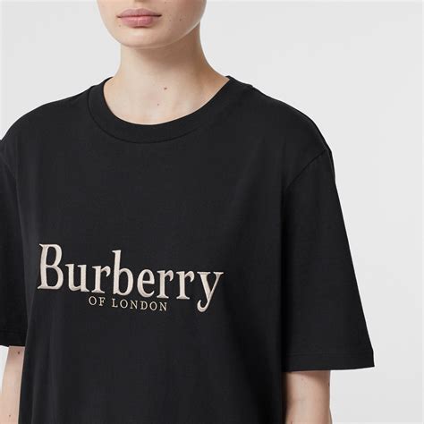 gumtree burberry|burberry t shirt on sale.